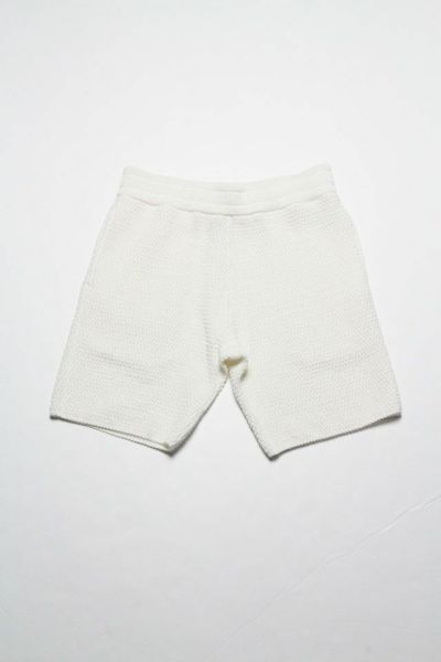 SHORTS(ショーツ) |1PIU1UGUALE3 NAGOYA WEB SHOP ウノ ピゥ ウノ 